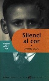 SILENCI AL COR