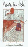 MARIETA.5.DEPORTISTA.MINUSCULA-CASTELLANO.TANDEM
