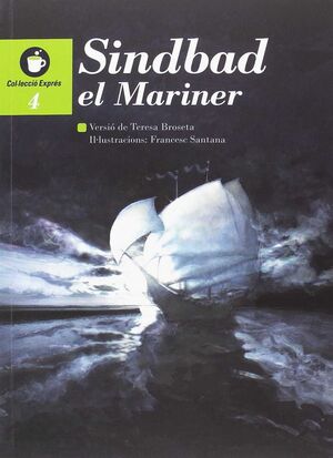 SINDBAD EL MARINER