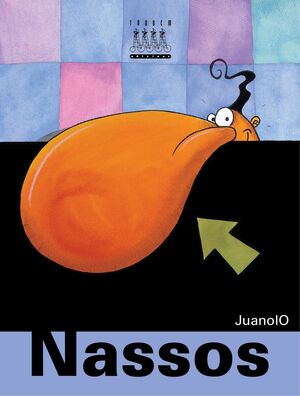 NASSOS.QUIN COS-4.TANDEM-INF