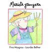 MARIETA GRANGERA.MINUSCULA.TANDEM