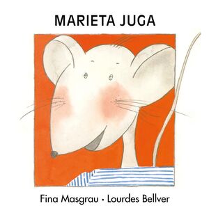 MARIETA JUGA.MAYUSCULA.TANDEM