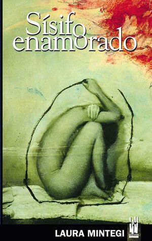 SISIFO ENAMORADO (LEHEN EDIZIOA)