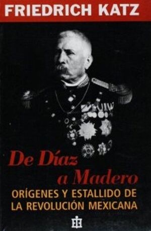 LA VENGANZA DE LOS JASO