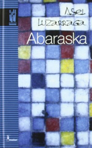ABARASKA