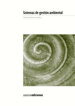 SISTEMAS DE GESTIÓN AMBIENTAL