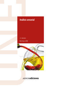 ANALISIS SENSORIAL 2.ED.