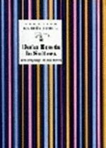 DOÑA ROSITA LA SOLTERA