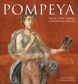 POMPEYA. ELECTA-G-DURA