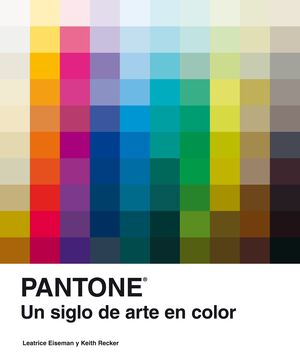 PANTONE. ELECTA-DURA