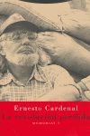 REVOLUCION PERDIDA,LA.MEMORIAS-3.TROTTA