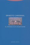 EVANGELIO EN SOLENTINEME.TROTTA-RUST