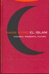 ISLAM,EL.TROTTA-DURA-ED.07