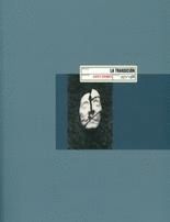 TRANSICION. ALBERTO SCHOMMER