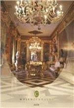 MUSEO CERRALBO