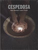 CESPEDOSA. JUAN MANUEL CASTRO PRIETO