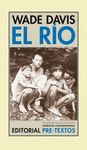 RIO,EL.PRE-TEXTOS-NARRAT CONTEMP-29-RUST