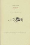ARARAT.PRE TEXTOS-CRUZ DEL SUR-906-RUST
