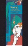 KONRAD O XIQUET QUE VA EIXIR.ALFAG-BLAU-VAL