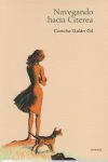 NAVEGANDO HACIA CITEREA