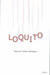 LOQUITO