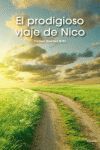 PRODIGIOSO VIAJE DE NICO,EL.INCIPIT