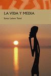 VIDA Y MEDIA,LA