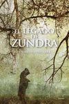 EL LEGADO DE ZUNDRA