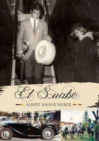 EL SUABO