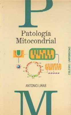 PATOLOGIA MITOCONDRIAL