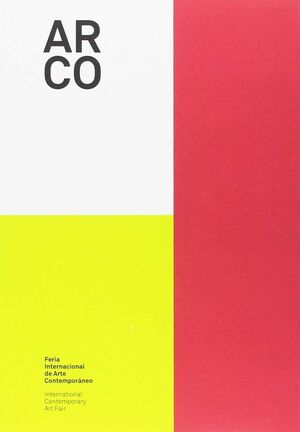 ARCO MADRID 2018