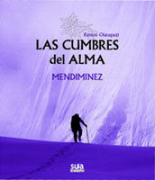 CUMBRES DEL ALMA, LAS