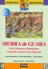 SIERRA DE GUARA L+M GPS