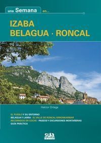 IZABA BELAGUA RONCAL