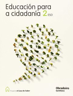 2ESO EDUC PARA A CIDADANIA GALL ED08