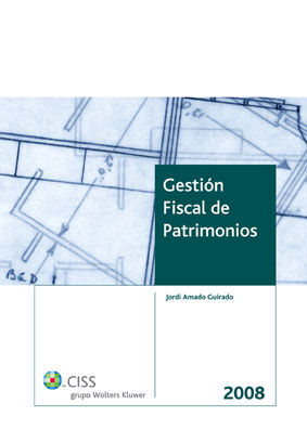 GESTION FISCAL DE PATRIMONIOS