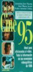 CINE 95