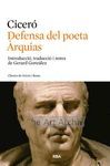 DEFENSA DEL POETA ARQUIAS.RBA-CLASSICS GRECIA I ROMA-17