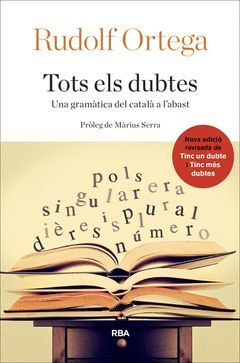 TOTS EL DUBTES
