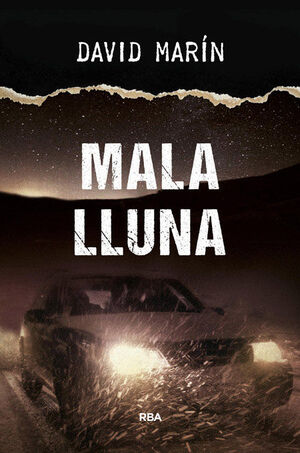 MALA LLUNA.RBA-RUST