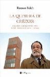 QUIMERA DE CREIXER, LA.MAGRANA-169-RUST