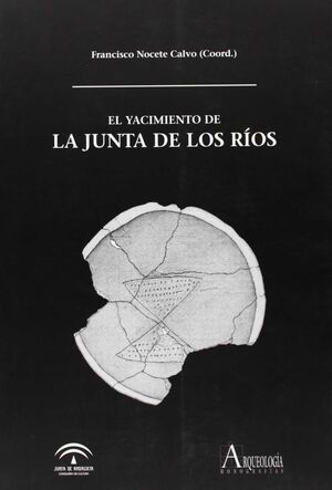 EL YACIMIENTO DE LA JUNTA DE LOS RÍOS