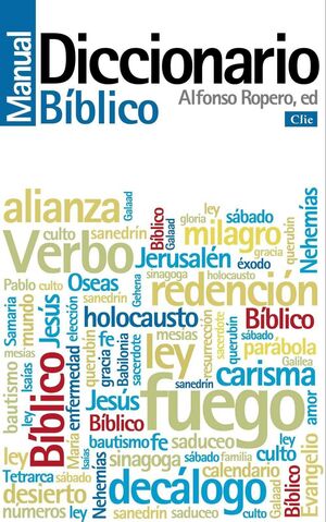 MINISTROS DE JESUCRISTO II