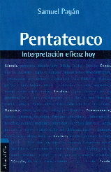 PENTATEUCO