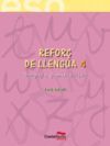 (CAT).(03).REFORÇ LLENGUA (4T ESO)