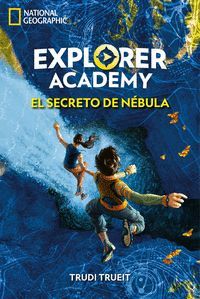 EXPLORER ACADEMY 1