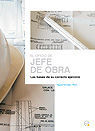 OFICIO DEL JEFE DE OBRAS,EL  UPC