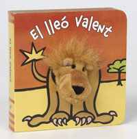 LLEO VALENT,EL.BRUIXOLA-LLIBREDITS-INF-CARTO