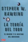 TEORIA DEL TODO, LA.DEBATE-CIENCIA-DURA