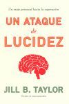 ATAQUE DE LUCIDEZ,UN.DEBATE-CIENCIA-DURA